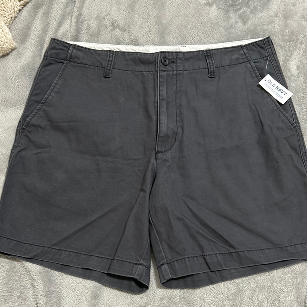 NWT Men’s Old Navy Shorts